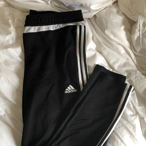 |ADIDA PANTS|